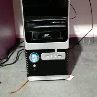 کامپیوتر برای دانش آموز و دانشجو