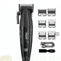 فروش انواع لوازم برقی آریشگاهی مردانه / هرسین