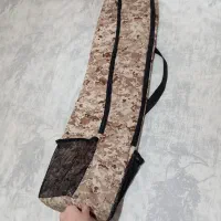 کیف قلیون