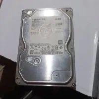 هارد کیس ودی وی دی رایتر|قطعات و لوازم جانبی رایانه|قم, بیست متری ولیعصر|دیوار