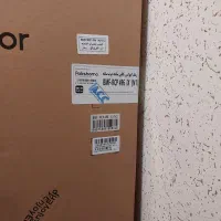 یخچال فریز پاکشوما آکبند گارانتی دار