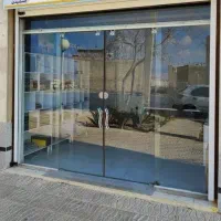 اجاره-یک-باب-مغازه-18-متری-واقع-در-جنت-جنوب