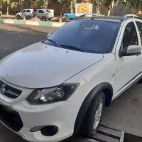 کوئیک درحد خشک