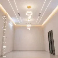 نیرو ساده و ماهر در برقکاری