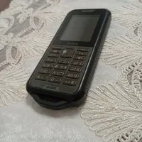 Nokia800 tough 4G|موبایل|بیرجند, |دیوار