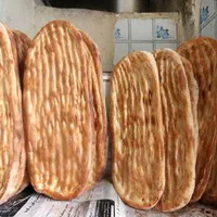 نانوایی با تمام امکانات اجاره داده میشود