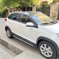 ام‌وی‌ام X22 اتوماتیک اسپرت لاکچری، مدل ۱۴۰۰|خودرو سواری و وانت|تهران, شهرک شریعتی|دیوار