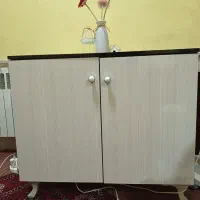 کمدهمه کاره