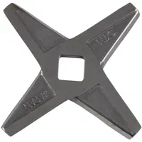 فروش و تیز کردن انواع تیغه|خدمات پیشه و مهارت|ایذه, |دیوار