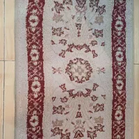 گلیم فرش و پادری|گلیم، جاجیم، گبه|فولادشهر, B8|دیوار