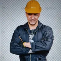 شاگرد ماهر و نیمه ماهر صافکار