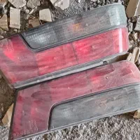 لوازم دست دوم پراید، آردی، پژو|قطعات یدکی و لوازم جانبی|نجفآباد, شهید بهشتی|دیوار