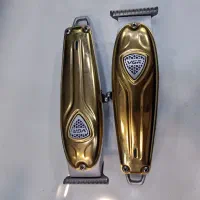 خط زن|آرایشی، بهداشتی، درمانی|خمینیشهر, |دیوار