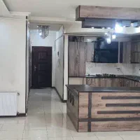 اپارتمان۲خوابه۱۲۰متربلوارگلستان خیابان سفر|اجارهٔ آپارتمان|شیراز, کاراندیش|دیوار