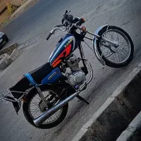 موتور مزایده