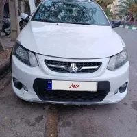 کوییک R مدل 1400