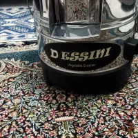 سبزی خرد کن دسینی ۴ کیلویی