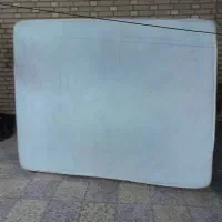 تخت خواب|تخت و سرویس خواب|اهواز, کوی علوی|دیوار