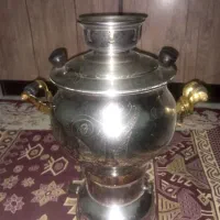 سماور