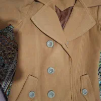 فروش پالتو زنانه|لباس|شیراز, محراب|دیوار