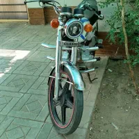 موتور مدل 91