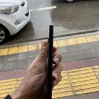 نوت ۱۳پرو درحد|موبایل|کاشمر, |دیوار