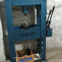 خدمات خودرویی|خدمات موتور و ماشین|رباط‌کریم, نصیرشهر|دیوار