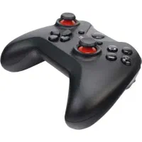 دو عدد دسته تسکو TG 135W