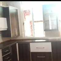 اجاره خانه ویلایی ۱۲۰ متری ۲ خوابه در فاز ۲|اجارهٔ خانه و ویلا|صدرا-فارس, فاز ۲|دیوار