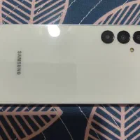 گوشی A25 128 ram 6 5g