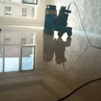 کفسابی سنگسابی کف سابی کفساب سنگساب کفشور