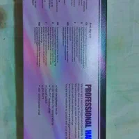 شانه حرارتی|آرایشی، بهداشتی، درمانی|رفسنجان, |دیوار