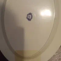 ظروف|ظروف سرو و پذیرایی|اصفهان, میرعماد|دیوار