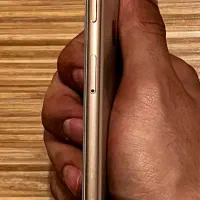 آیفون ۸|موبایل|تبریز, |دیوار