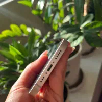 آیفون ۱۳ نرمال ۲۵۶|موبایل|یزد, |دیوار