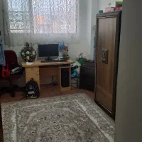 فروش منزل دوطبقه ویلایی شیک|فروش خانه و ویلا|سبزوار, شرق کال عیدگاه|دیوار