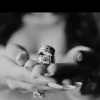 آتلیه عکس و فیلم لاجورد