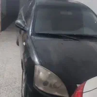 خودرو|خودرو سواری و وانت|قم, نیروگاه|دیوار