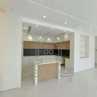 آپارتمان-120-متر-دونبش-دو-واحدی-لوکس-و-مدرن