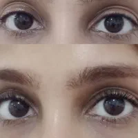 تخفیف ویژه سالن. سورو|خدمات آرایشگری و زیبایی|بندرعباس, |دیوار