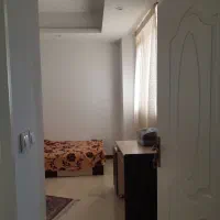 90متر دوخواب/عالی برای زوج های جوان/فول امکانات|فروش آپارتمان|کرج, برغان|دیوار