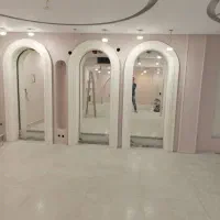 نقاشی ساختمان.(جوان)