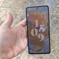 Redmi Note 13|موبایل|کرمانشاه, |دیوار