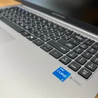 لپ تاپ آکبند i5 سری H|رایانه همراه|لاهیجان, قیام|دیوار