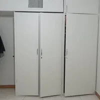 70 متر/فول امکانات|فروش آپارتمان|تهران, کوثر|دیوار