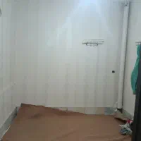 اجاره مسکن|اجارهٔ آپارتمان|پاکدشت, پاکدشت (مامازند)|دیوار