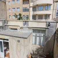 رهن و اجاره خانه ویلایی نائبی دانش