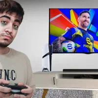 تام نیل حرفه ای|خدمات رایانه‌ای و موبایل|تهران, دکتر هوشیار|دیوار