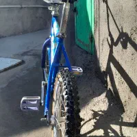 دوچرخه ۱۶|دوچرخه، اسکیت، اسکوتر|دیواندره, |دیوار