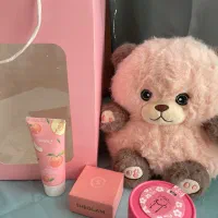 باکس اقتصادی ولن تاین